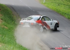 FSJ_3264.jpg