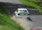 FSJ_3341.jpg