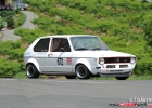 FSJ_3378.jpg