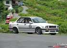 FSJ_3385.jpg