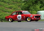 FSJ_3388.jpg