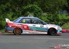 FSJ_3411.jpg