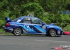 FSJ_3415.jpg