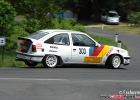 FSJ_3421.jpg