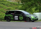FSJ_3427.jpg
