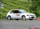 FSJ_3430.jpg