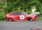 FSJ_3448.jpg
