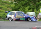 FSJ_3451.jpg