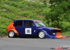 FSJ_3458.jpg