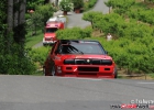 FSJ_3469.jpg