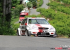 FSJ_3473.jpg
