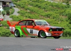 FSJ_3477.jpg