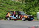 FSJ_3490.jpg