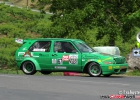 FSJ_3501.jpg