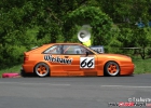 FSJ_3504.jpg