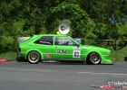 FSJ_3507.jpg