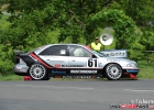 FSJ_3513.jpg