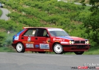 FSJ_3526.jpg
