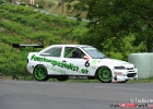 FSJ_3534.jpg
