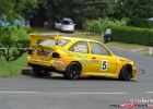 FSJ_3540.jpg