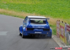 FSJ_3620.jpg