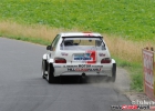 FSJ_3630.jpg