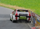FSJ_3652.jpg