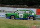 FSJ_3734.jpg