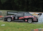 FSJ_3751.jpg