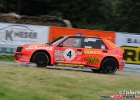 FSJ_3763.jpg