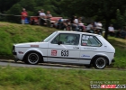 FSJ_0196.jpg