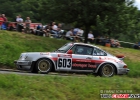 FSJ_0202.jpg