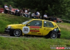 FSJ_0208.jpg