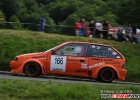 FSJ_0228.jpg