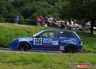 FSJ_0240.jpg