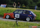 FSJ_0246.jpg