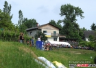 FSJ_0264.jpg