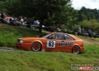 FSJ_0273.jpg