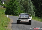 FSJ_0313.jpg