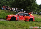 FSJ_0314.jpg