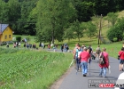 FSJ_0320.jpg