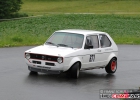 FSJ_9872.jpg