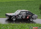 FSJ_9877.jpg