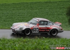 FSJ_9879.jpg