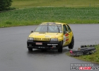 FSJ_9888.jpg