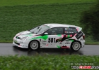 FSJ_9890.jpg