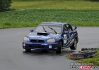 FSJ_9893.jpg