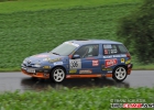 FSJ_9897.jpg