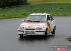 FSJ_9900.jpg