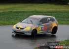 FSJ_9902.jpg
